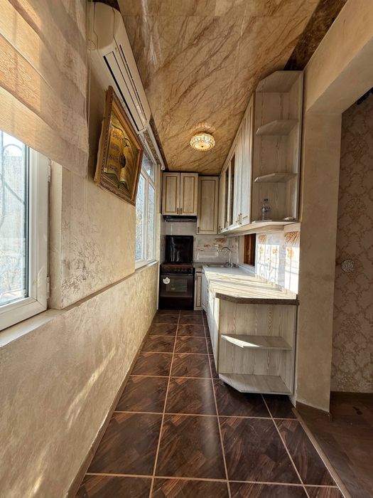 Юнусабод 8.кв 3/2/4 Срочно квартира 68.квадрат