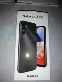 Vând Samsung A14 5G
