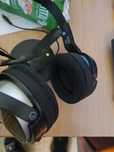 Casti sony wireless