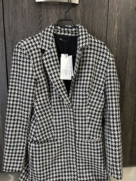 Rochie Zara elegantă