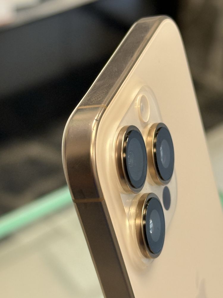 Apple iPhone 16 Pro Max 1TB Desert Titanium НОВ!