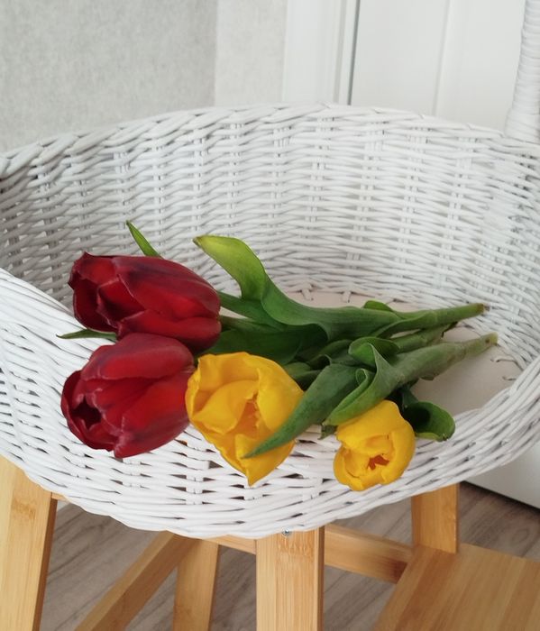 Подарочные корзины