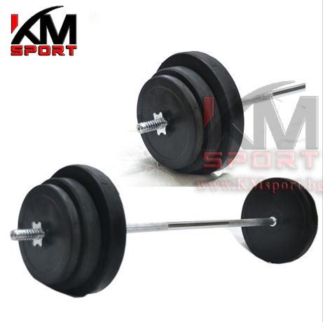 Нова сгъваема,мултифункционална лежанка xg035 в кашон