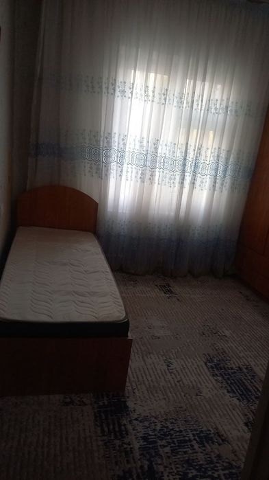 Здаю комнату только для девушек