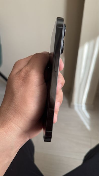 Iphone 14 pro 256 GB