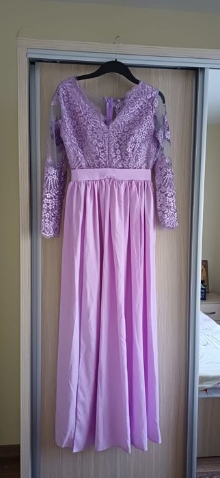Rochie de seara 38/M