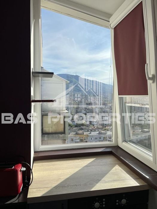 Продава се Тристаен апартамент в София, Борово - 75 кв.м за 3200 €/кв.м - Снимка #3