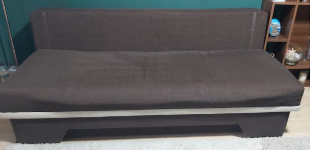 Canapea extensibila ieftina