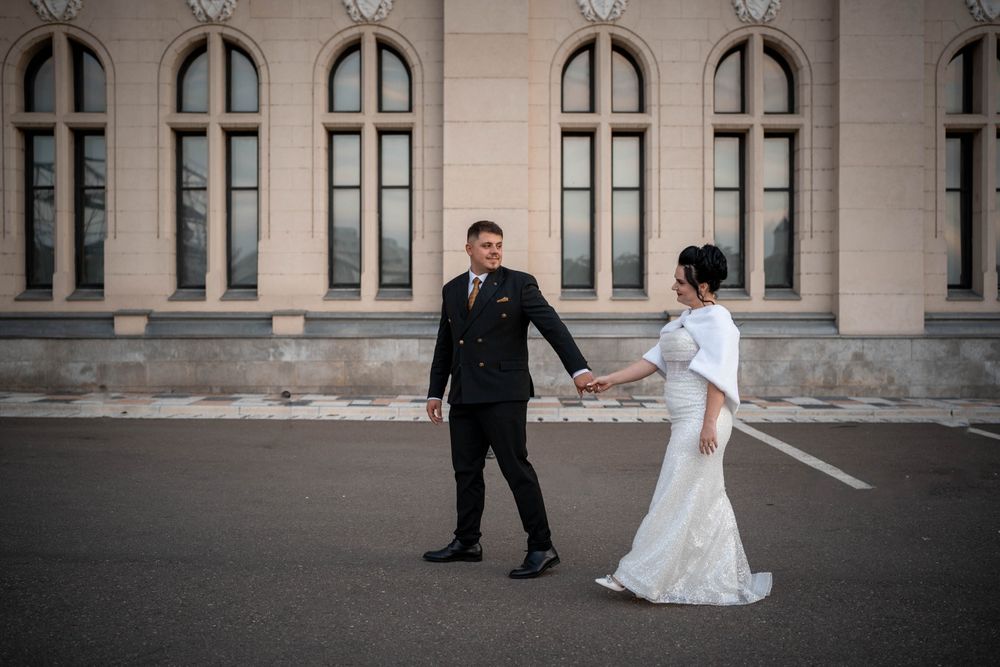 Fotograf evenimente la prețuri accesibile