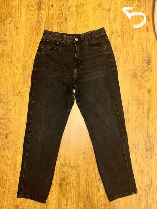 Дънки всякакви модели