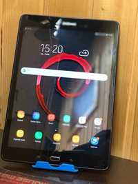 Tableta Galaxy Tab A SM-T555