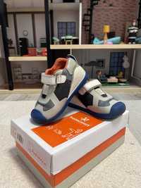 Sneakers copii Biomecanics marimea 22