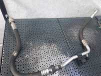 conducta clima ac  2.7cdi 647961 mercedes e-class w211  a2118304515