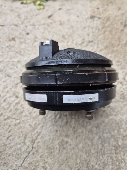 Driver ND 6 pentru FX12,XA2