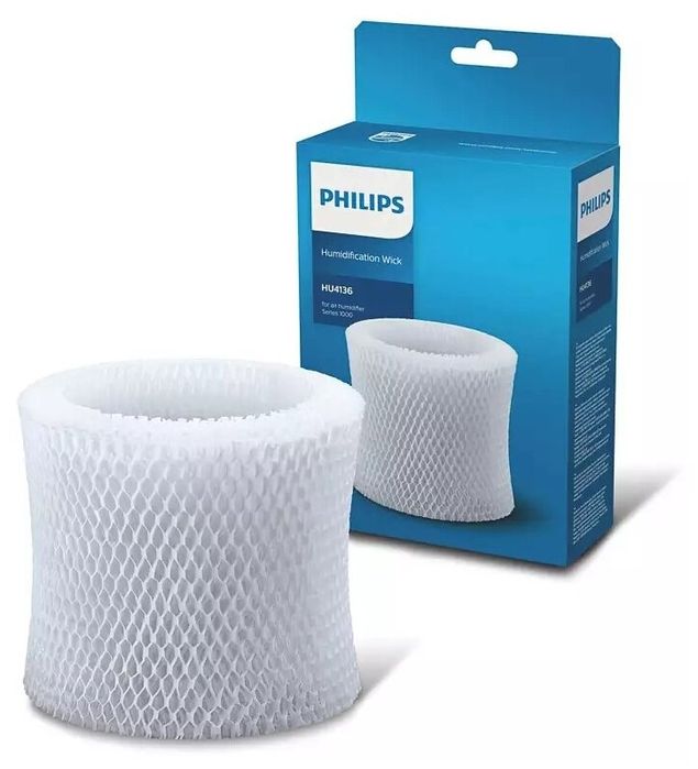 Фильтр HU4136/10 оригинал Philips