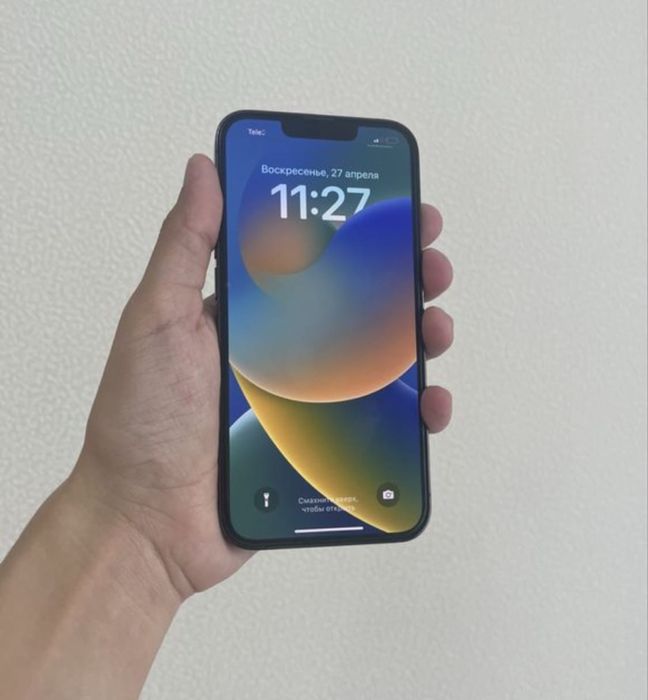 Iphone 13 Pro Apple Айфон