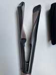Преса Remington Curl Confidence 3in1
