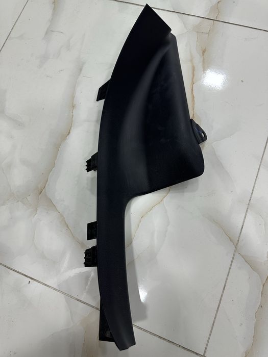 BYD avto ehtiyot qismlar