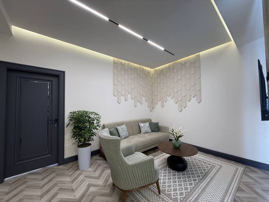 Продается квартира Ж/К Milano 3/7/10