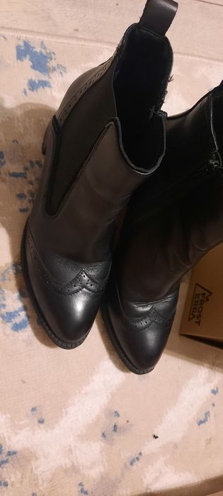 Продам недорого или обменяю