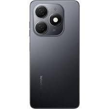 Tecno Spark почти новый