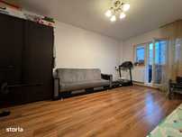 Apartament 3 camere Militari In apropiere Metrou Gorjului