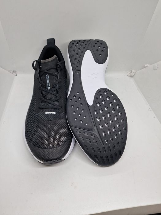 Lacoste Run Spin Evo 123 nr. 46