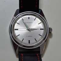 Ceas Citizen mecanic vintage