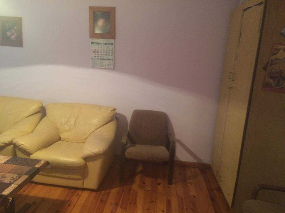 Продава се Двустаен апартамент в Пловдив, Захарна фабрика - 62 кв.м за 1950 €/кв.м - Снимка #1