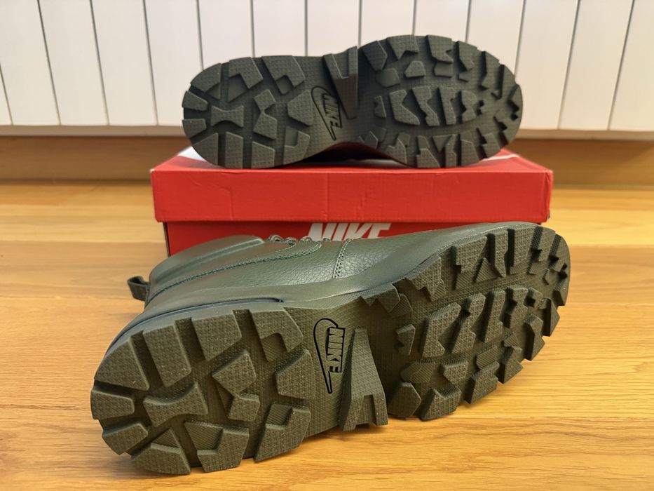 Обувки Nike Air Max Goaterra 2.0