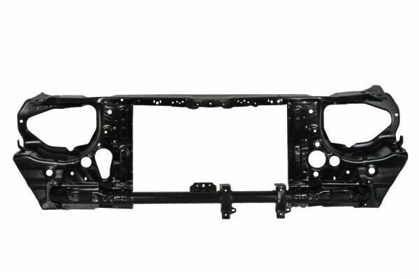 trager , mitsubishi l200 2006-2010