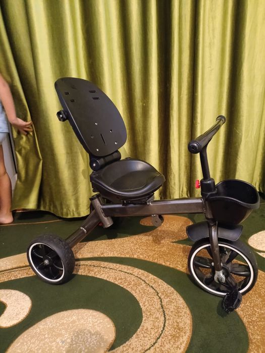 Продается велосипед