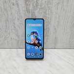 Telefon ZTE Blade A34 64/4GB Zeus Amanet Vitan 1628