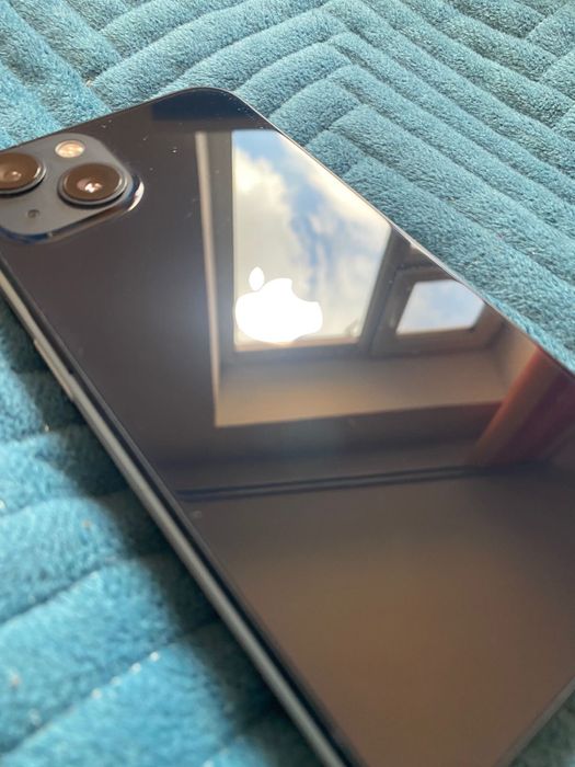 Iphone 13 128 gB