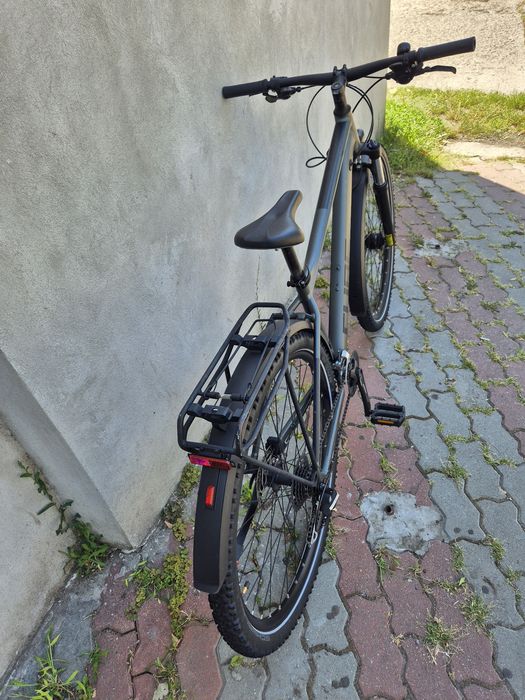 Cube aim race roți 29 preț fix