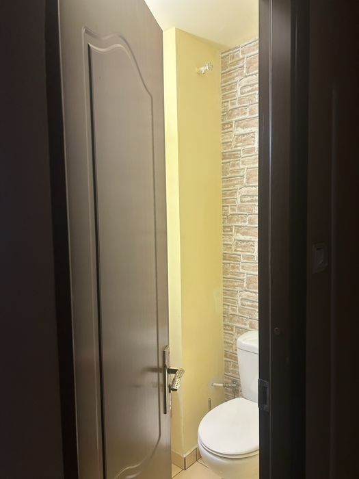 Vand/schimb apartament  3 camere