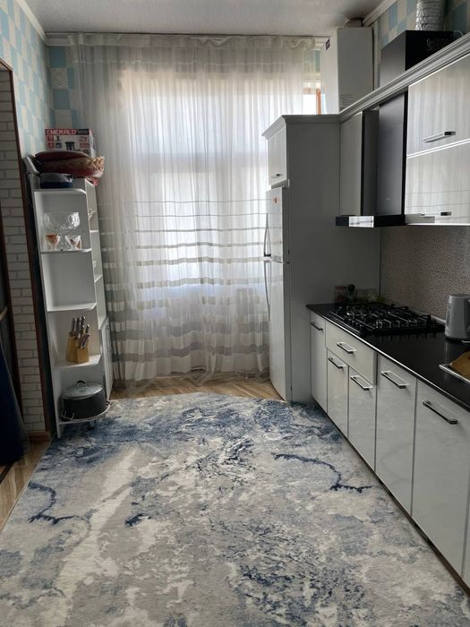 Файзли хонадон...