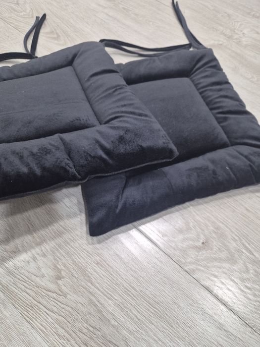 Сидушки  для ротангов