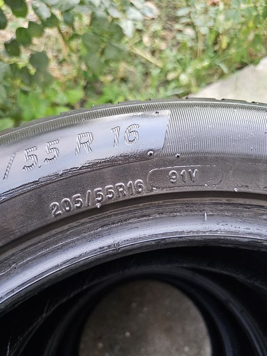 Anvelope Vara  PREMIUM !Michelin , Hanckook , stare Excelenta !