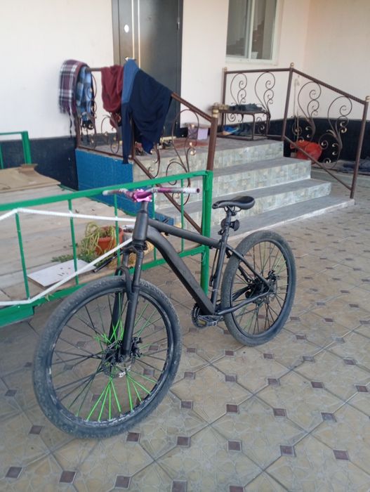 Продам. Срочно. верек