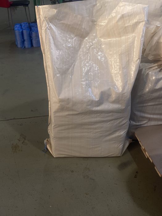 Мешки новые подходят для всего