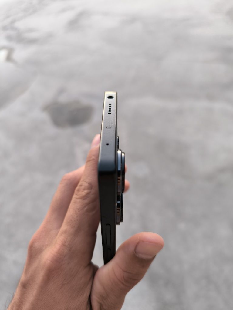 Redmi Note 13 Pro 4G