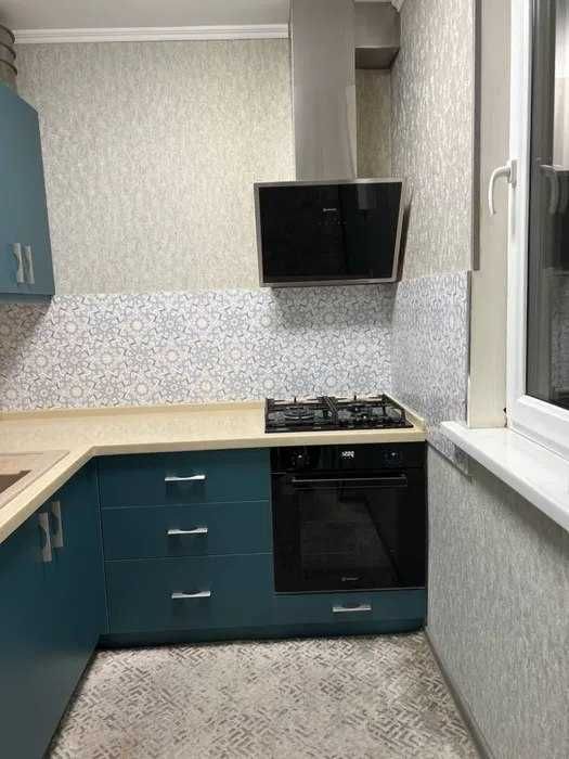 L4! Сдаётся в аренду 2-ком на Айбек ор-н  Метро Айбек