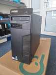 Unitate PC Lenovo ThinkCentre M71e