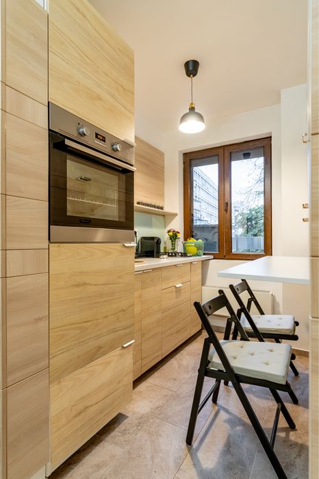 Apartament REVELION CRACIUN Jacuzzi Privat Ciubar Centru Vechi