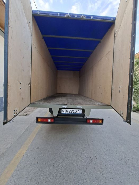 Gazel biznes 2015 yil