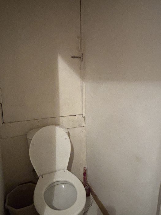 Аренда !  Юнусабад - 7  1-2/2/4  ориентир Альфраганус