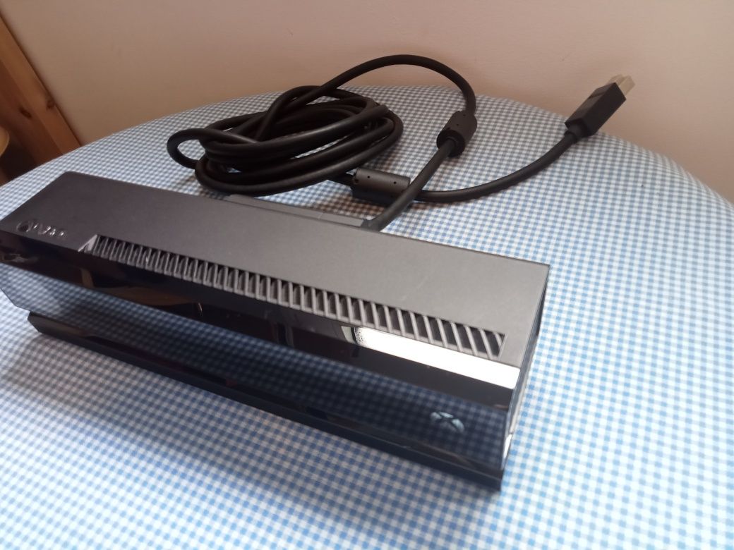 Kinect pentru Xbox One ,model 1520