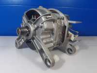 Motor masina de spalat Whirlpool TDLR65210, cod WU112U45W00/C75