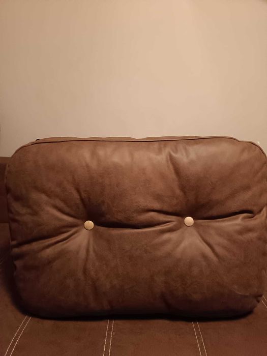 Set 3 perne de canapea